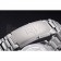 Omega Seamaster Planet Ocean 600M SKYFALL Limited Edition  622388