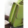 Hermes Constance Apple Green 608110