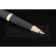 Rolex Luxury Pen 98281