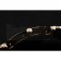 Longines Les Grandes Classiques - lg03