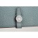 Hermes Dogon Wallet Etain Grey 18926637