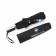 BMW Motorrad Black Umbrella