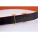 Hermes Belt h-0008-or