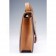 Hermes Constance Tan with Silver Buckle