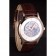 Chopard Skeletek Rose Gold Watch cp90 621369