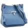 Hermes Jypsiere 28 Blue