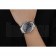 Omega Speedmaster '57 Black Dial Stainless Steel Case And Bracelet  622799