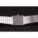 Piaget Swiss Limelight Diamonds Encrusted Stainless Steel Watch 80295