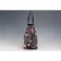 Givenchy Antigona Floral Shopping Tote