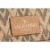 Valentino RockStud Cross Body Tan Bag
