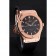 Hublot Classic Fusion King Rose Gold - HB136  621607