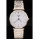 Longines Les Grandes Classiques - lg03