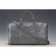 Goyard Boeing Grey Travel Bag 18926670
