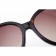 Cartier Retro Havana Sunglasses 307787