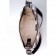 Burberry Nova Check Sling Bag Black