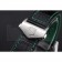 Tag Heuer Mikrogirder 10000 Black  622073