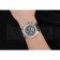 Breitling Bentley Mulliner Tourbillon Black Dial Stainless Steel Case And Bracelet  622731