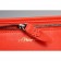 Phillip Lim Shoulder Bag Red