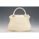 Chloe Marcie Medium Bag Beige