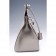 Hermes Jypsiere 28 Grey