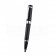 Rolex Luxury Pen 98282
