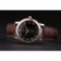 Swiss Omega Deville Co-Axial-som136  621596