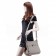 Hermes Jypsiere 28 Grey