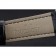 Patek Philippe Grand Complications Black Skeleton Dial Stainless Steel Case Black Leather Strap 1453812
