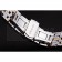 Swiss Omega Deville Co-Axial-som146  621606