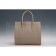 Celine Luggage Phantom Grey With Orange Trim 18926749