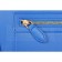 Celine Mini Luggage Blue
