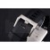 Bell and Ross Watch Replica 3407