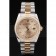 Rolex Datejust Swiss Mechanism-srl40