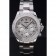 Rolex Daytona-rl162