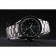 Omega Speedmaster-om52