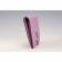 Hermes Dogon Wallet Pink  18926639