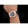 Hublot Classic Fusion King Rose Gold - HB136  621607