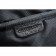 Burberry Abbeydale Blue Canvas Backpack 18927327