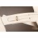 Celine Luggage Phantom Beige 18926747