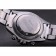 Rolex Cosmograph Daytona Black Bracelet Russian Flag Dial 7472