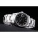 Rolex Datejust-rl66