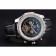 Breitling Bentley Motors-bl09
