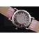 Cartier Rotonde Skeleton Flying Tourbillon Light Pink 621960