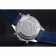 Omega Seamaster Professional Emirates Team 2013 Blue  622044