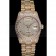 Swiss Rolex Day-Date Diamonds Yellow Gold-srl185  621615