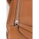 Hermes Lindy Tan