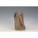 Celine Nano Luggage Khaki