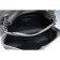 Saint Laurent West Hollywood Grey Crocodile Leather Bag 18927390
