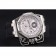 Swiss Audemars Piguet Royal Oak Offshore Survivor White Dial Stainless Steel Case Black Rubber Strap  622859
