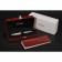 Cartier Silver Embossed Upper Body Silver Ballpoint Pen  622763